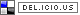 Add 'Somalia customs' to del.icio.us