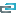 Add 'Embassy of Somalia in United States' to my link vault