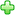 Add 'Embassy of Somalia in United States' to taggly