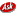 Add 'Somalia Visa United States' to ask