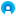 Add 'Somalia Visa United States' to blue dot