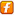 Add 'Somalia Visa United States' to furl