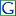 Add 'Somalia Visa United States' to google bookmarks