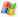 Add 'Somalia Visa United States' to Windows live
