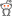 Add 'Somalia Visa United States' to reddit