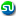 Add 'Somalia Visa United States' to stumbleupon